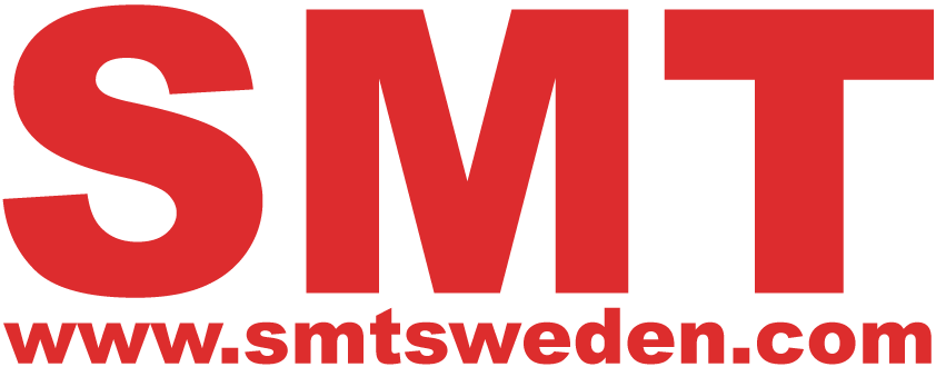 SMT Sweden