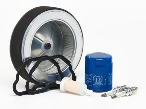 Servicekit QEP R14 Honda