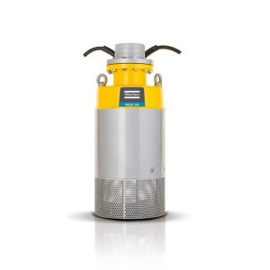 Atlas Copco weda 100