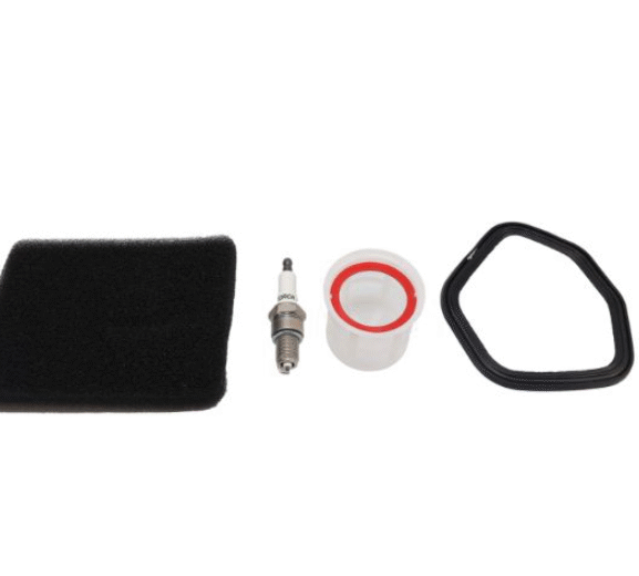 Atlas Copco P6500 200 h