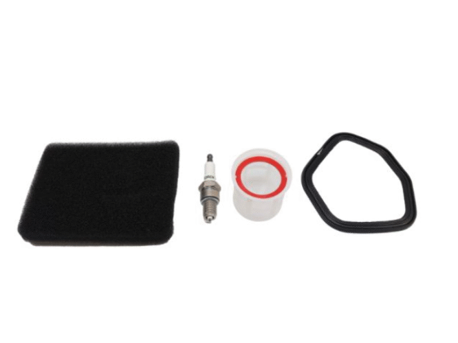 Atlas Copco P6500 200 h