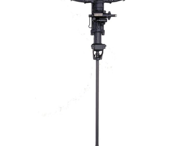 Atlas Copco RH 571-5L