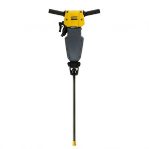 Atlas Copco SRD 25E