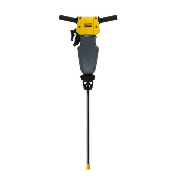 Atlas Copco SRD 25