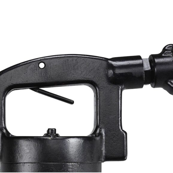 Atlas Copco TEX 07PE