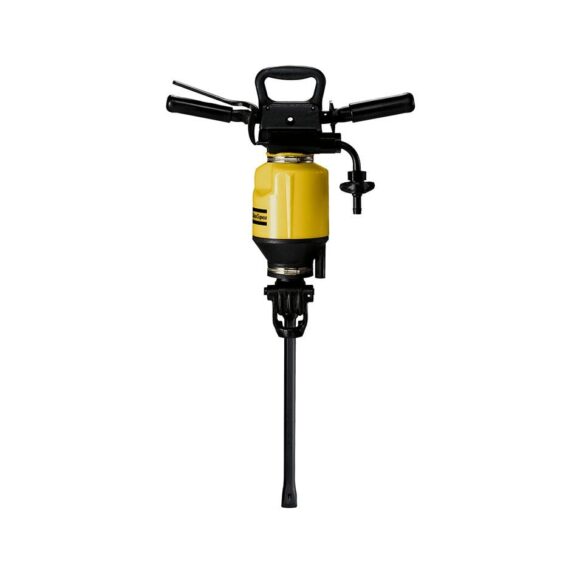 Atlas Copco BBD 15 ET