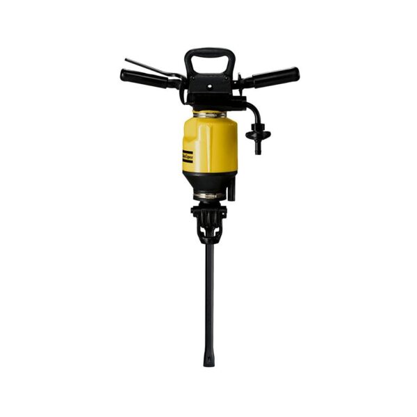 Atlas Copco BBD 15 ET