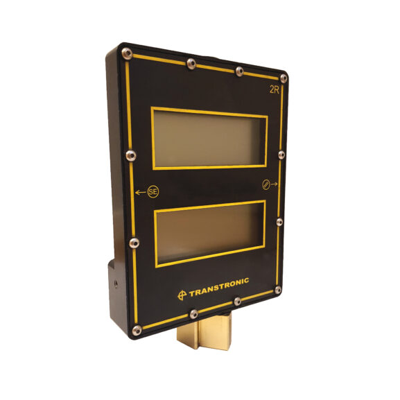 Transtronic Inclinator type 2R