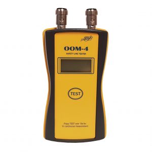 ENGLO OOM-4