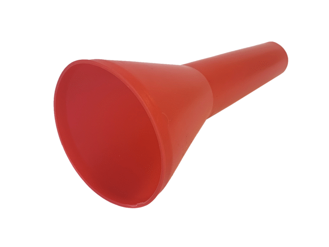 Borrhålsplugg 58/340, 60-64mm