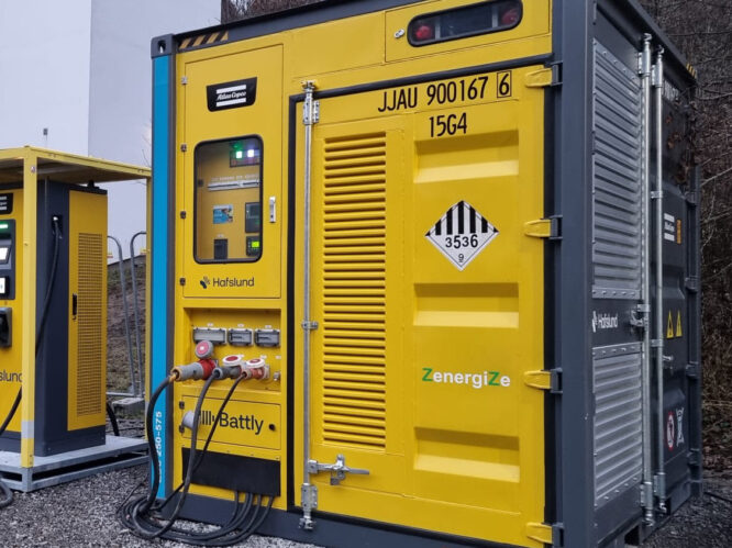 atlas copco zbc 250-575