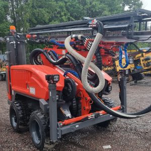 sandvik dc130