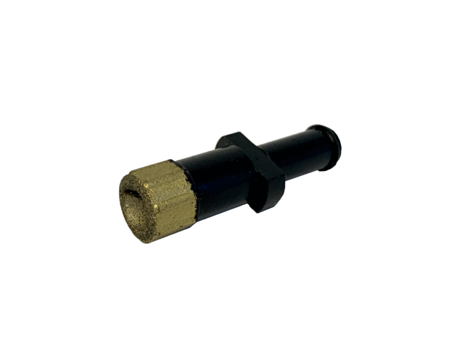 wingdrive slipkopp 8mm