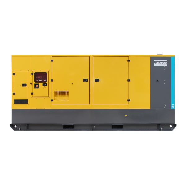 atlas copco qes 500-640