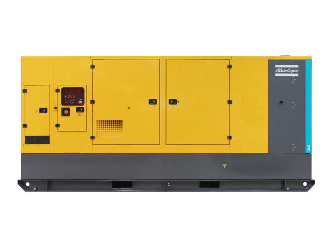 atlas copco qes 500-640