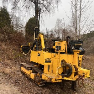 atlas copco roc 512