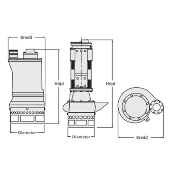 dränkbar_pump