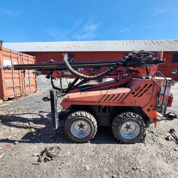 SandvikDC122R