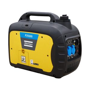 Atlas Copco P2500i
