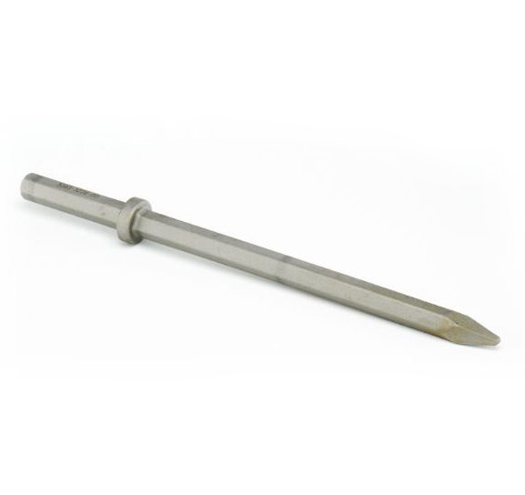 atlas copco pikmejsel för bilningsmaskiner