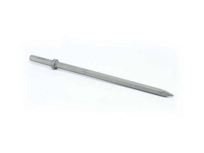 pikmejsel till bilningsmaskiner