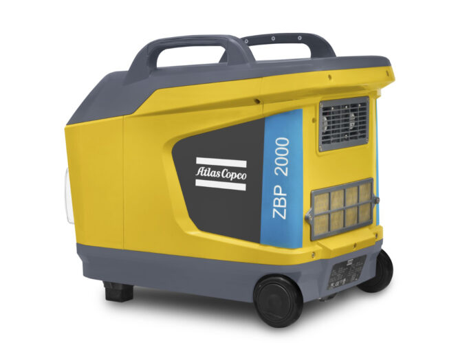 atlas copco zbp 2000