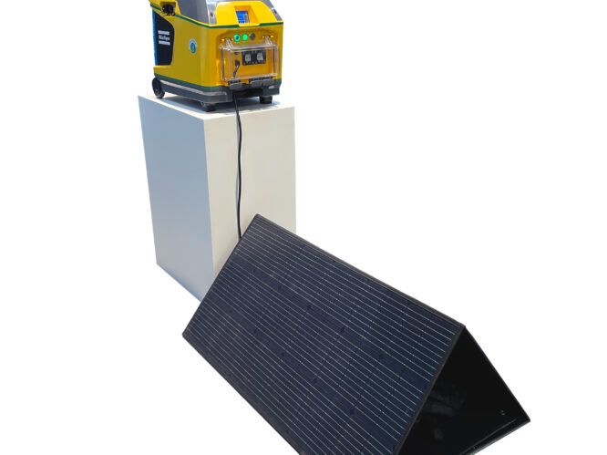 atlas copco zbp 2000 energilagringssystem