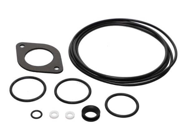weda 10 o-ring kit