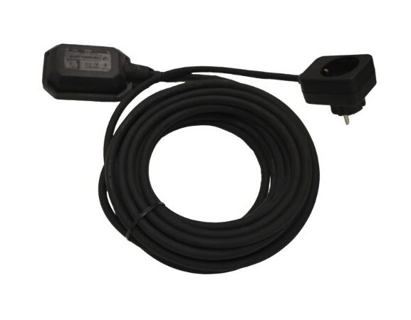 nivåvippa till weda 04 och weda 08 vattenpumpar