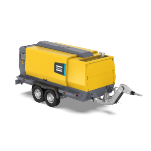 atlas copco x-air 750-25