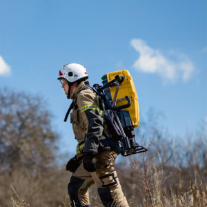 atlas copco cobra combi ryggsäck