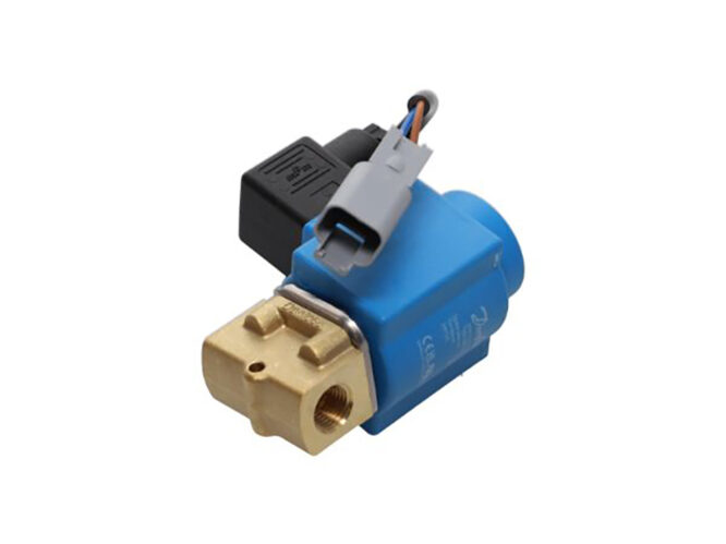 magnetventil 1089951502