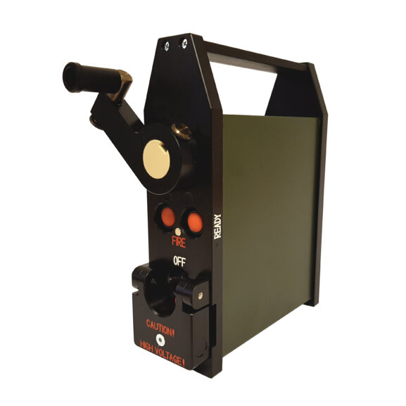 ENGLO BART-2 Tändapparat