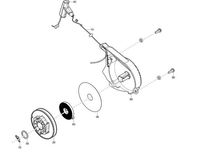 Cobra TTe Cobra PROe Cobra PROi startsats