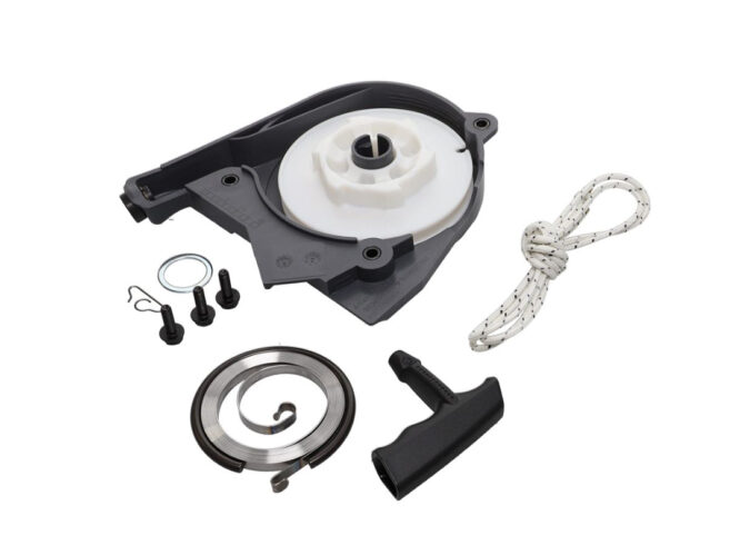 Startsats Cobra TTe Cobra PROi Cobra PROe