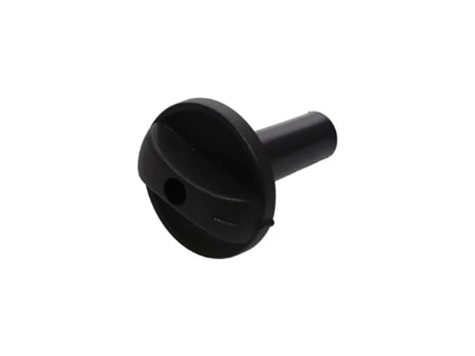 Vred till Atlas Copco P2000