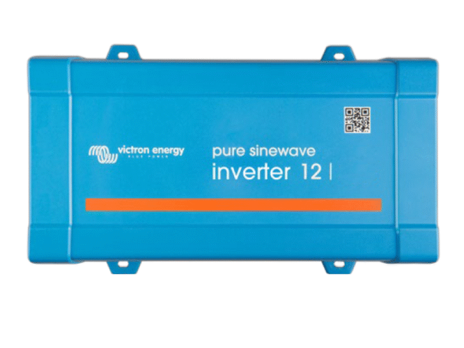 Victron Phoenix Inverter 12-800 230V