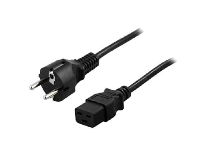 Anslutningskabel-CEE-77