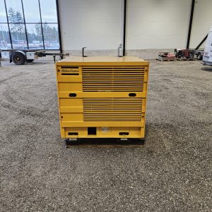 Atlas Copco XRV9-229