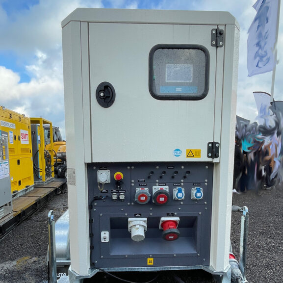 ZBP 35 40