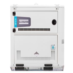 Atlas Copco ZBP 35-40