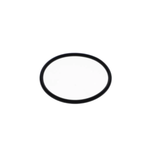 Oring till äldre Cobra combi 9232120340