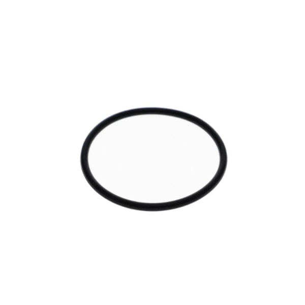 Oring till äldre Cobra combi 9232120340