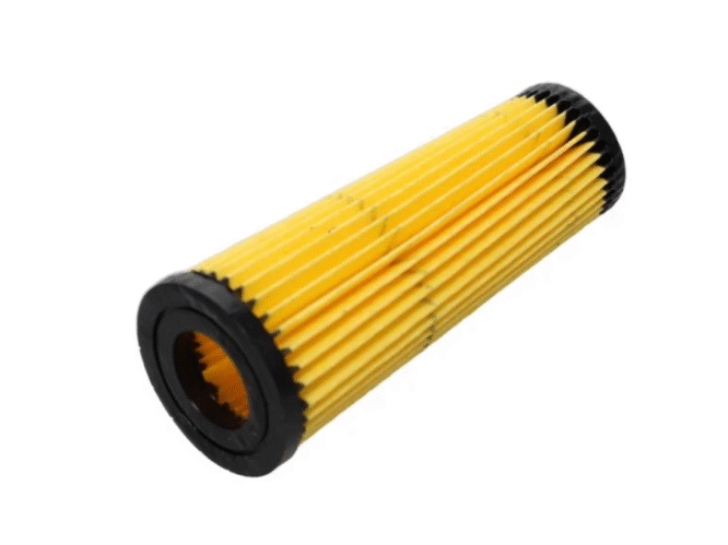 luftfilter till äldre cobra combi