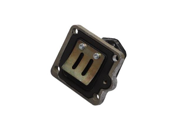 Vassventil till Cobra Combi