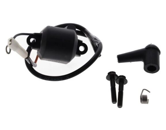 Tändspole till Cobra 148