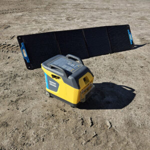atlas copco zbp 2000 portabelt energilager