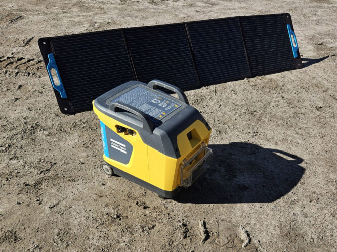 atlas copco zbp 2000 portabelt energilager