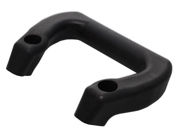 Handtag till pionjär 120