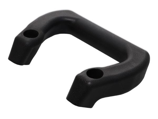 Handtag till pionjär 120